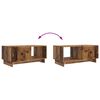 Product Thumbnail Image 10 of 11