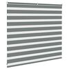 Product Thumbnail Image 4 of 16