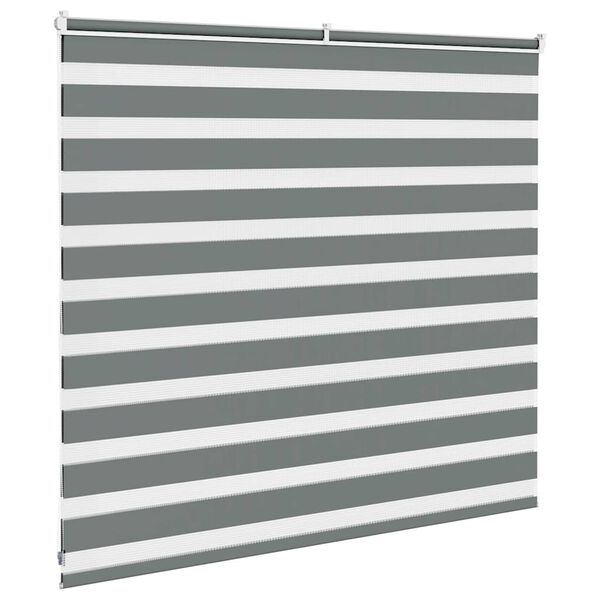 Showing Product Image 4 of 16