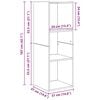 Product Thumbnail Image 10 of 10
