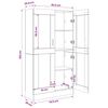 Product Thumbnail Image 9 of 10