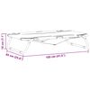 Product Thumbnail Image 9 of 10