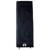 Product Thumbnail Image 2 of 5