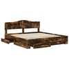 Product Thumbnail Image 5 of 14