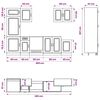 Product Thumbnail Image 10 of 13