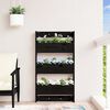 Product Thumbnail Image 3 of 9
