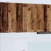 Product Thumbnail Image 2 of 12