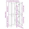 Product Thumbnail Image 14 of 15
