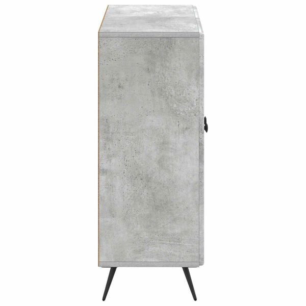Showing Product Image 4 of 8