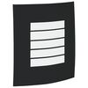 Product Thumbnail Image 4 of 12