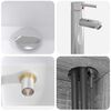 Product Thumbnail Image 7 of 11