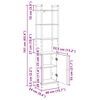 Product Thumbnail Image 15 of 16