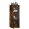 Product Thumbnail Image 4 of 12