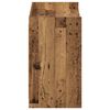 Product Thumbnail Image 4 of 7