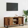 Product Thumbnail Image 2 of 12
