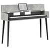 Product Thumbnail Image 3 of 11