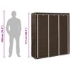Product Thumbnail Image 12 of 13