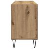 Product Thumbnail Image 6 of 11