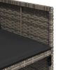 Product Thumbnail Image 13 of 19
