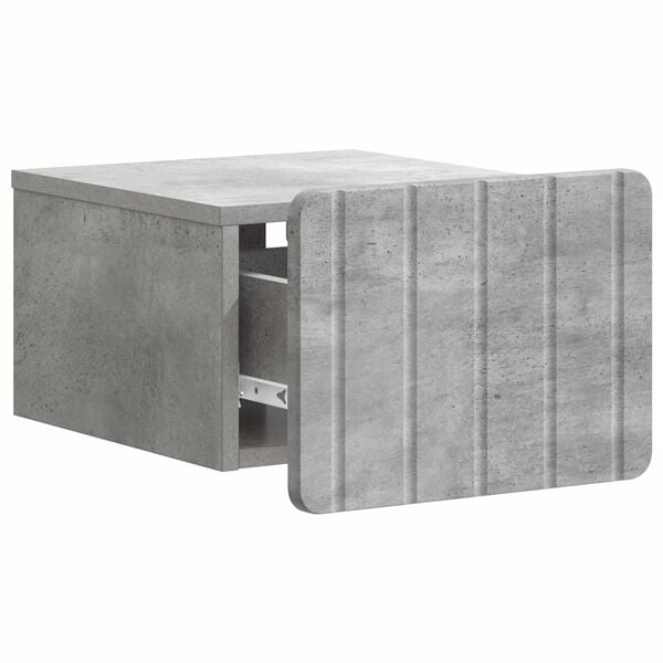 Showing Product Image 3 of 8