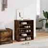 Product Thumbnail Image 2 of 15