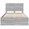 Product Thumbnail Image 7 of 13
