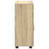 Product Thumbnail Image 7 of 14