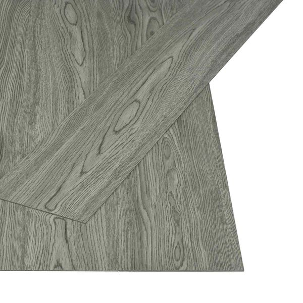 Showing Product Image 1 of 4