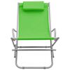Product Thumbnail Image 3 of 9