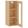Product Thumbnail Image 7 of 14