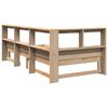 Product Thumbnail Image 9 of 14