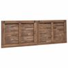 Product Thumbnail Image 4 of 8