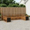 Product Thumbnail Image 2 of 8