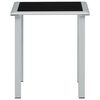 Product Thumbnail Image 2 of 4