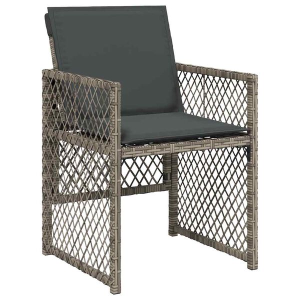 Showing Product Image 4 of 10