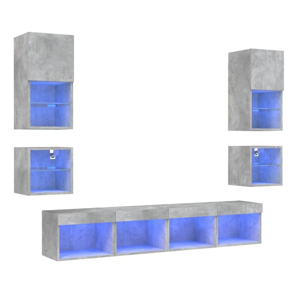 Showing Product Image 1 of 20