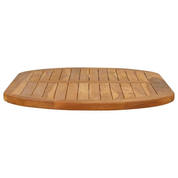 Showing Product Image 4 of 8