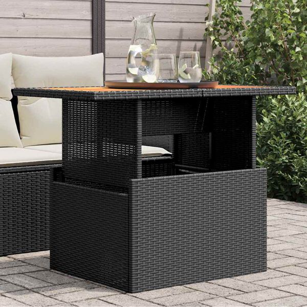 Showing Product Image 2 of 13