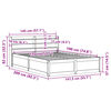 Product Thumbnail Image 12 of 12
