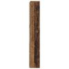 Product Thumbnail Image 6 of 11
