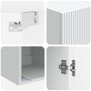 Product Thumbnail Image 6 of 6