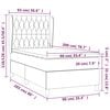 Product Thumbnail Image 12 of 12
