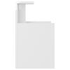 Product Thumbnail Image 4 of 7