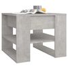 Product Thumbnail Image 6 of 8