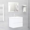 Product Thumbnail Image 3 of 7