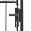 Product Thumbnail Image 6 of 7