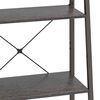 Product Thumbnail Image 6 of 9