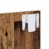 Product Thumbnail Image 10 of 16