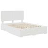 Product Thumbnail Image 4 of 14