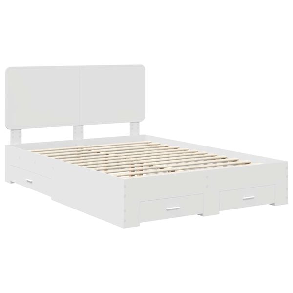 Showing Product Image 4 of 14